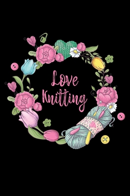 [8c0ec] ~F.u.l.l.^ @D.o.w.n.l.o.a.d# Love Knitting: Knitting lined journal Gifts. Best Lined Journal gifts for Knitters who loves Knitting, Crocheting, Quilting. This Funny Knit Lined journal Gifts is the perfect Lined Journal Gifts For Knitter. - Stackobook Press House !e.P.u.b*