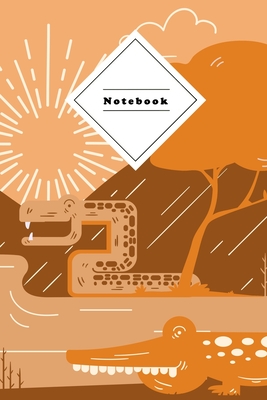 [d65b2] ~R.e.a.d# Notebook: Composition Notebook For School, Work, Students, College, Teacher 120 Dotted Grid Graph Pages Dina5 (6X9) The Perfect Gift Or For Yourself To Be Organized - Lbrack Books @PDF~