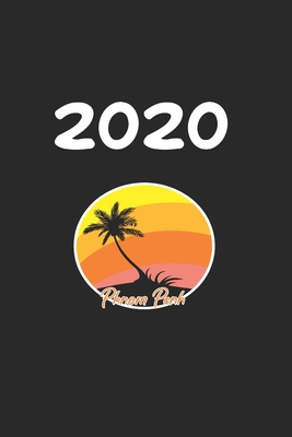 [bc94f] !Download* Daily Planner And Appointment Calendar 2020: Phnom Penh City Country Daily Planner And Appointment Calendar For 2020 With 366 White Pages - Dayli Planner ^P.D.F@